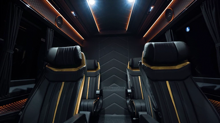BUSCONCEPT