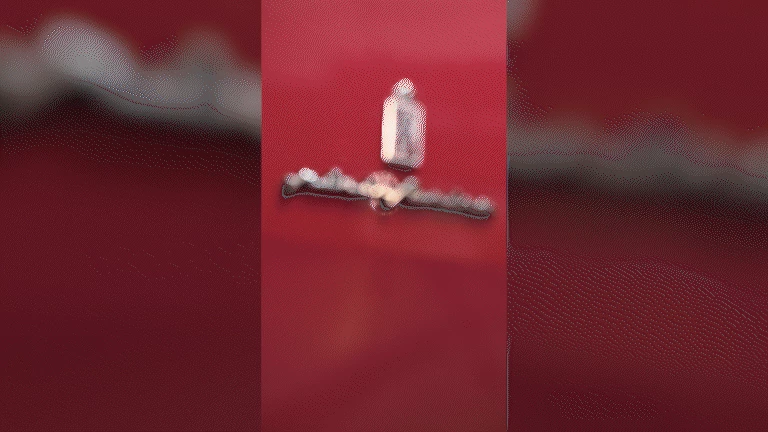 2GC DETAILING